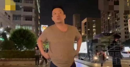 近期娱乐热门吃瓜事件有哪些,热点事件一网打尽